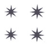 Stars (b)